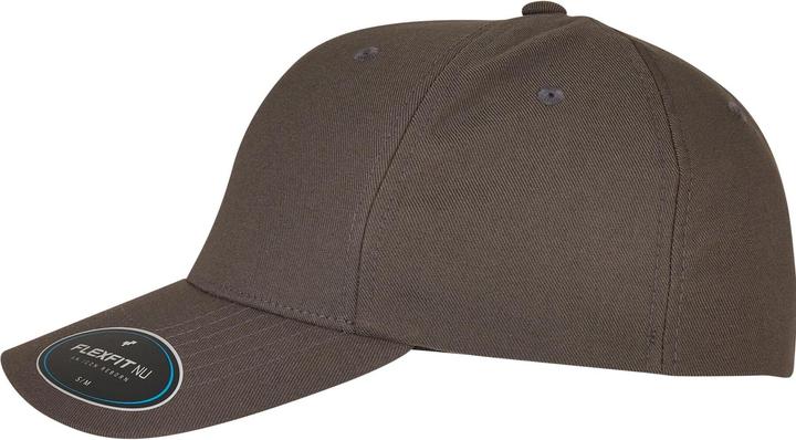 Produktbild Flexfit NU® CAP - 59329 (XL)