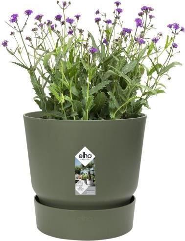 Image du produit Elho pots de fleurs (29.50 cm)