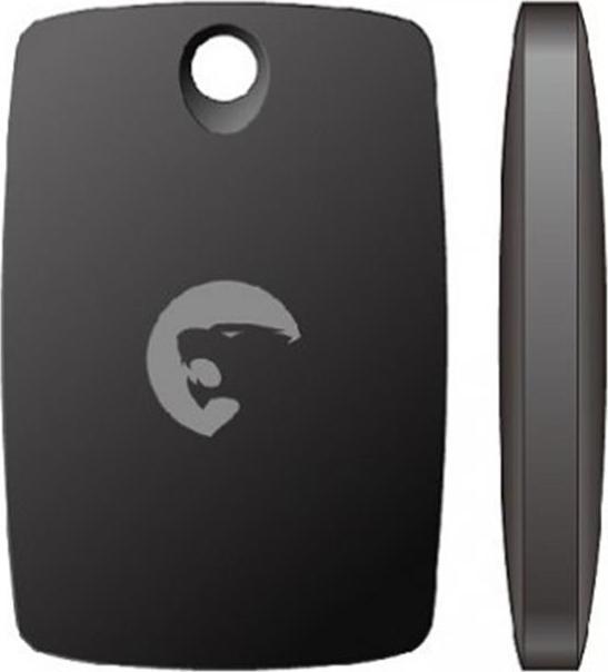 Produktbild eTiger RFID Button