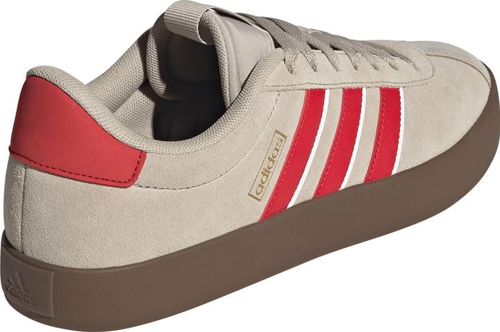 Produktbild adidas Vl Court 3.0 (43)