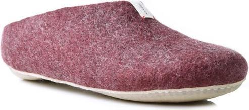 Baabuk Mel-46 (46)