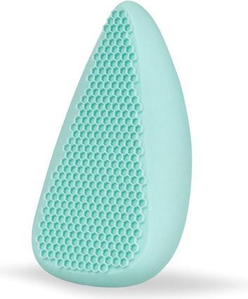 Homedics FAC-350-EUA Honeycomb Silicon Face brush