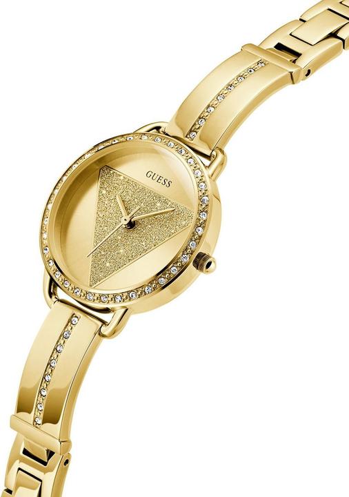 Immagine prodotto Guess GW0914L2 Tri Bellini