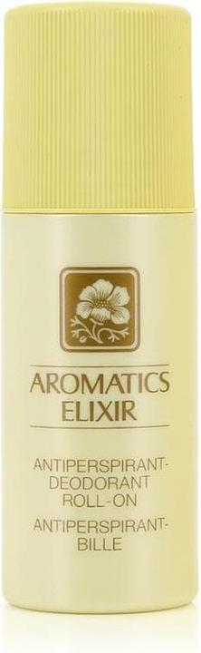 Produktbild Clinique Aromatics Elixir (Roll-on, 75 ml)