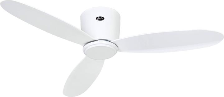 Produktbild CasaFan Eco Plano II (24 dB)