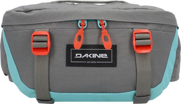 Actual product image Dakine Hot Laps 1l