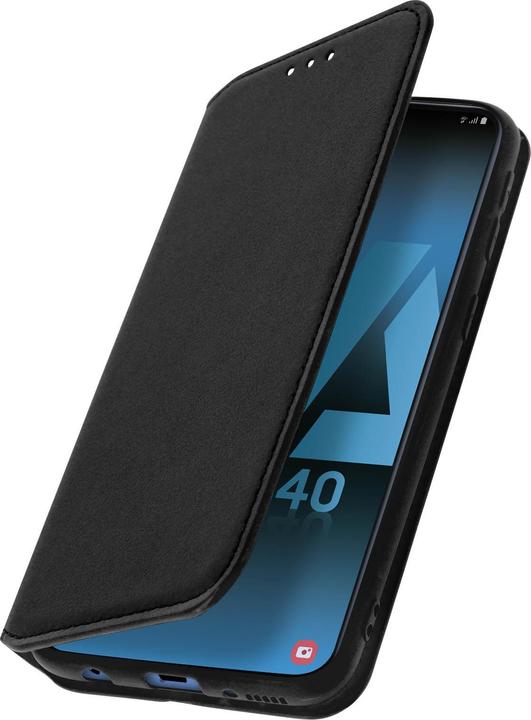 Image du produit Avizar Série Elec (Samsung Galaxy A40)
