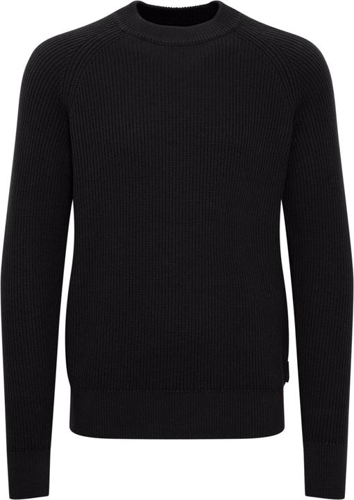 Casual Friday CFKRISTIAN raglan rib crew neck knit 20504998