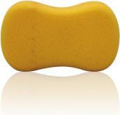 Image du produit Nigrin Jumbo
