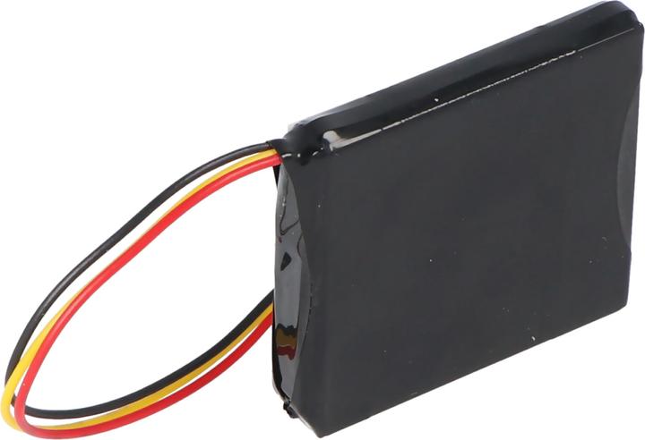 Immagine prodotto TomTom Akku Start 40 Europa, VF3S