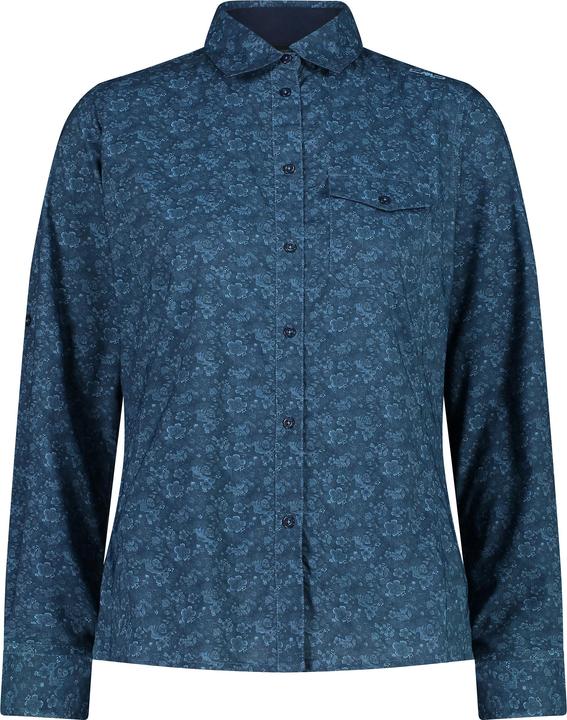 CMP Campagnolo Bluse