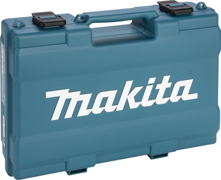 Productafbeelding Makita HR2670 (Elektrische stroom)