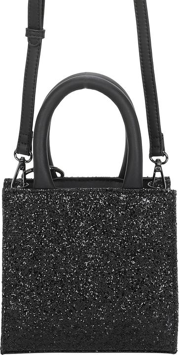 Produktbild Buffalo Boxy35 Mini Bag Handtasche 18 cm