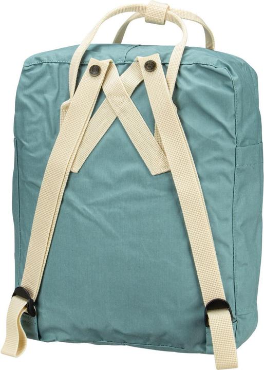 Produktbild Fjällräven Kånken (16 l)