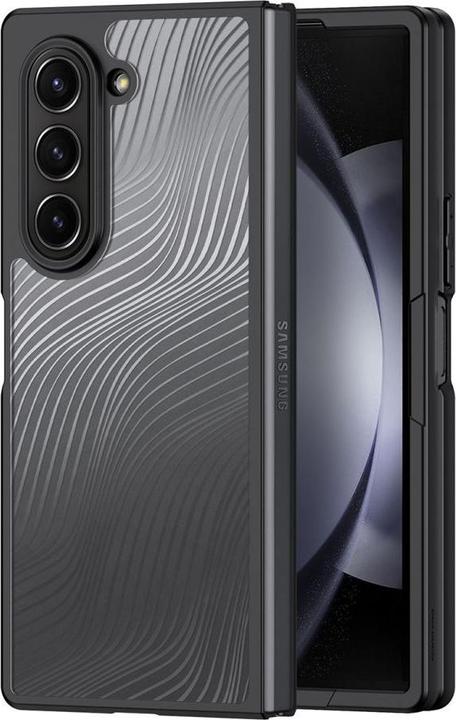 Produktbild Dux Ducis Aimo (Samsung Galaxy Z Fold6)