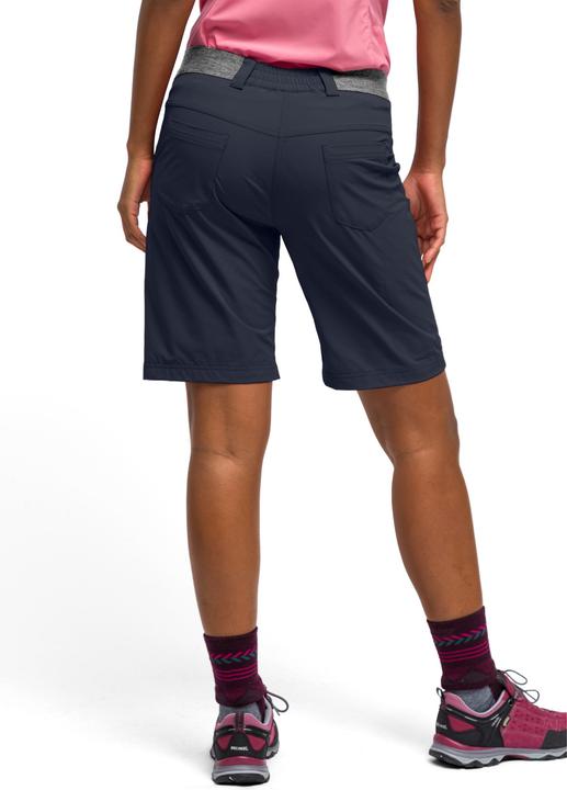 Produktbild Maier Sports Norti Short Bermuda sky (M, L)
