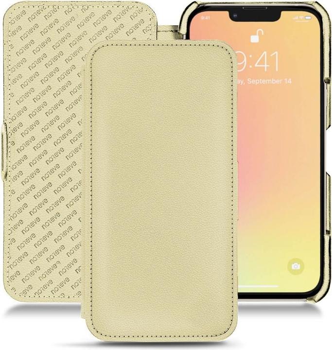 Beige PU ( Pantone #ceb888 )