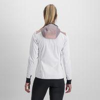 Actual product image Sportful Women's Rythmo Jacket (XL)
