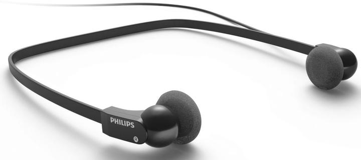 Immagine prodotto Philips Lfh0334