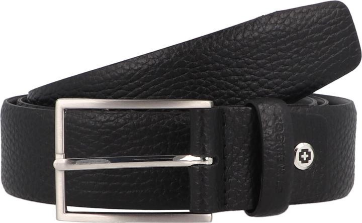 Produktbild Strellson Gürtel Leder (85)