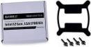 Produktbild Lian-Li GALAHAD Mounting Kit - Intel LGA 1700