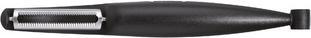 Actual product image Silit Tomato / vegetable peeler Pelaro black