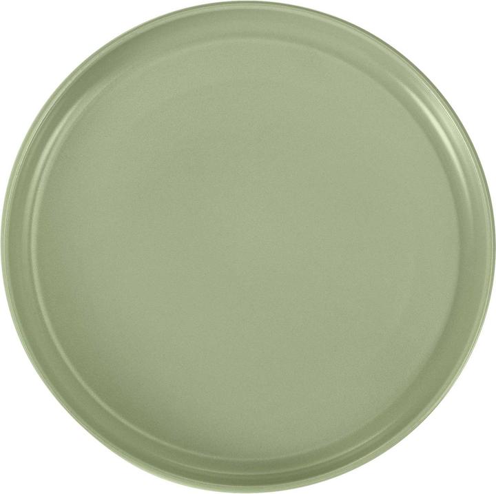 Produktbild Konsimo Victo (12 Stück)