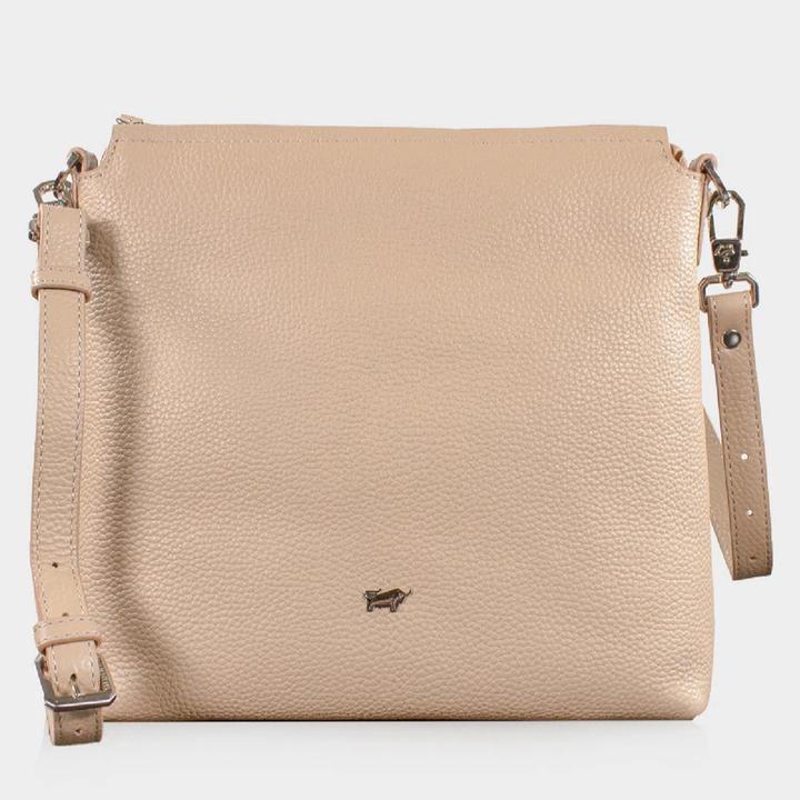 Actual product image Braun Büffel Hanna
