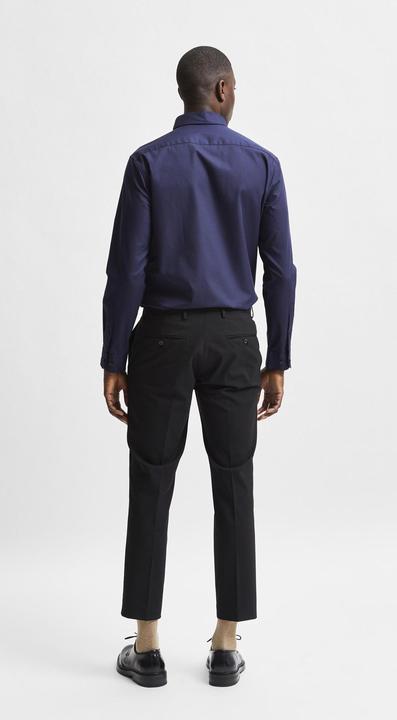 Produktbild Selected Homme Ethan (L)