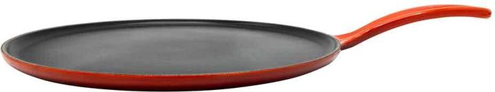 Le Creuset Signature