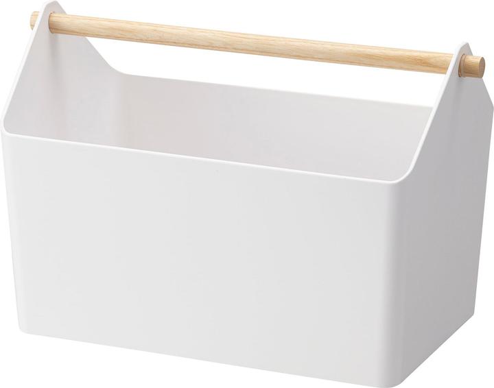 Yamazaki Favori (37 x 21 x 24 cm, 20.21 l)