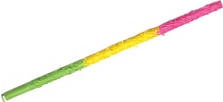 Actual product image ScrapCooking Stick for Pinata