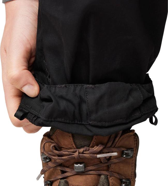 Image du produit Fjällräven Keb Trousers W short (42)