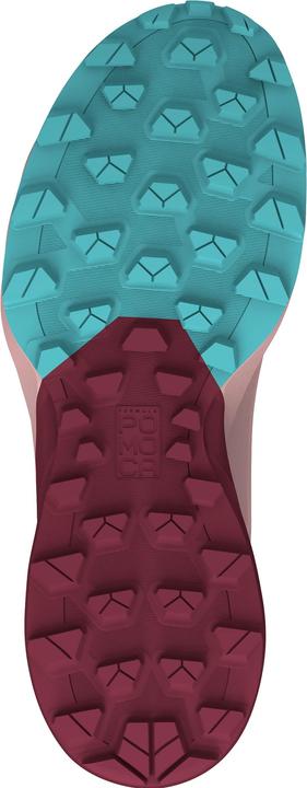 Produktbild Dynafit Ultra 50 Laufschuh Damen (36.5)