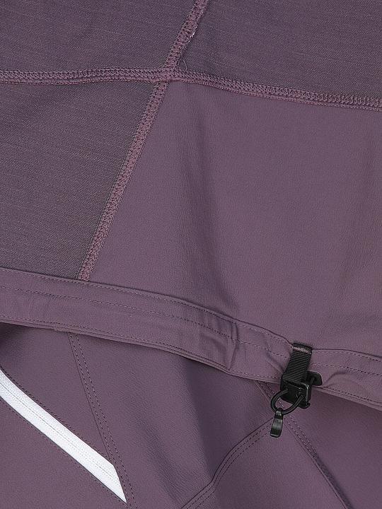 Produktbild Ortovox Softshelljacke Pala (S)