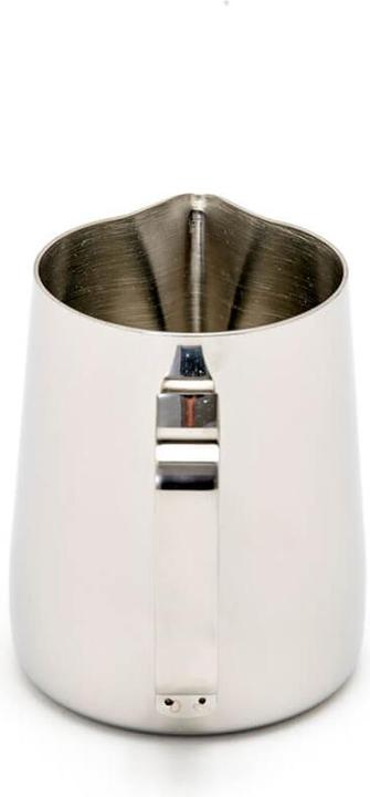 Produktbild Rhinowares Professional Milk Pitcher (0.36 l)