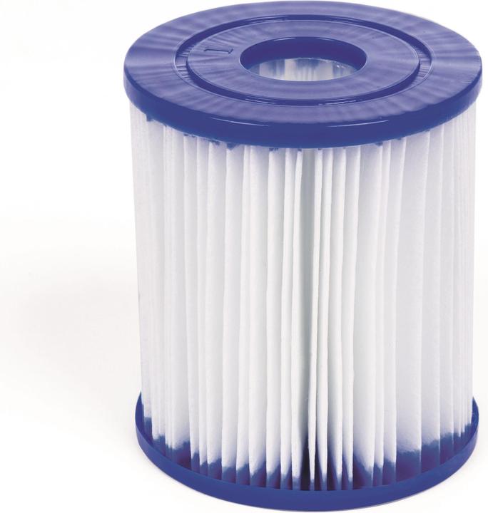 Actual product image Bestway Fast Set (ø 305 x 75 cm)