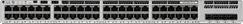 Image du produit Cisco Catalyst 9200L (48 Ports)