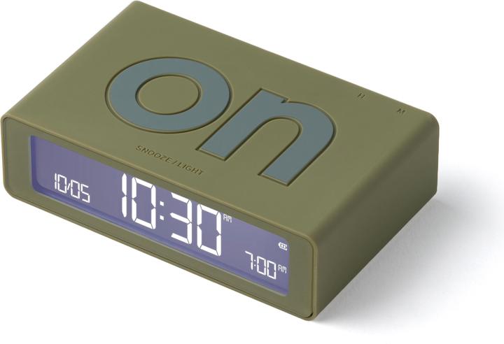 Produktbild Lexon Flip Mini