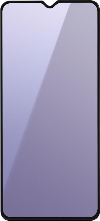 Immagine prodotto Avizar Protezione del display in vetro BlueGuard con filtro per la luce blu (1 Pezzo/i, Xiaomi Redmi 9A)