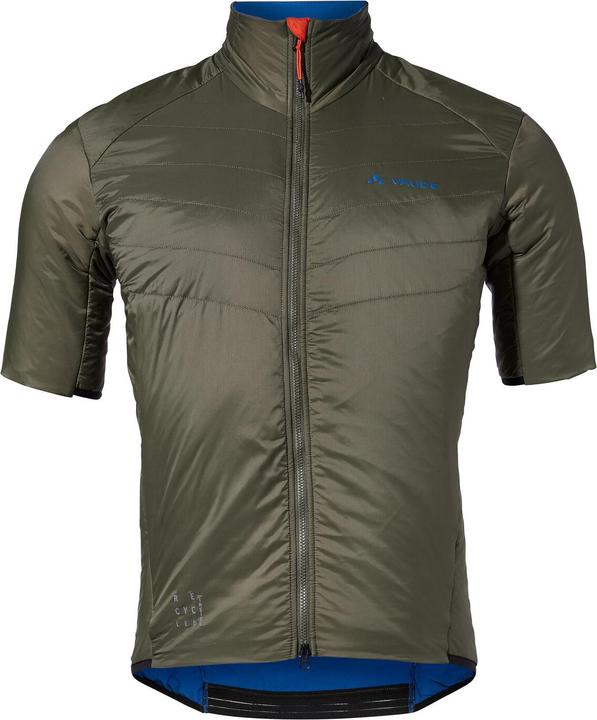 Produktbild Vaude Kuro Insulation FZ Tricot (M)