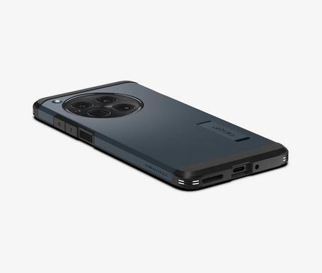 Image du produit Spigen Tough Armor (OnePlus 12)