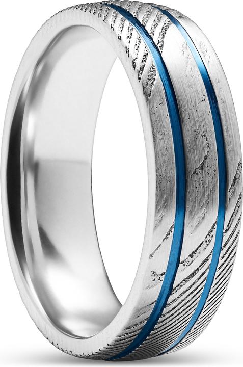 Produktbild Lucleon Fortis (67)