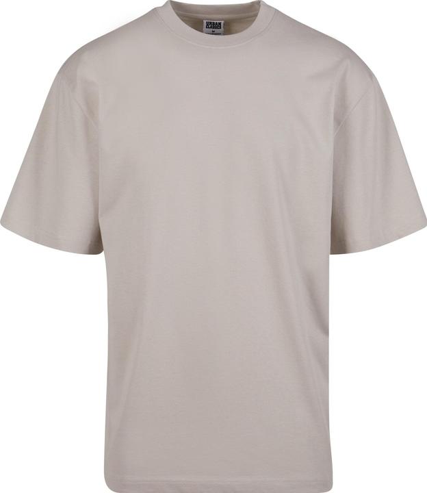 Image du produit Urban Classics Tee Tall 2-Pack - 57727 (XXL)