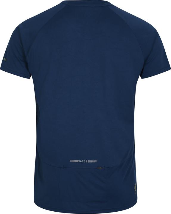 Produktbild Dare2b Gallantry II Trikot (M)
