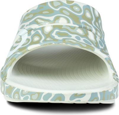 Actual product image OOFOS OOahh Sport (42)