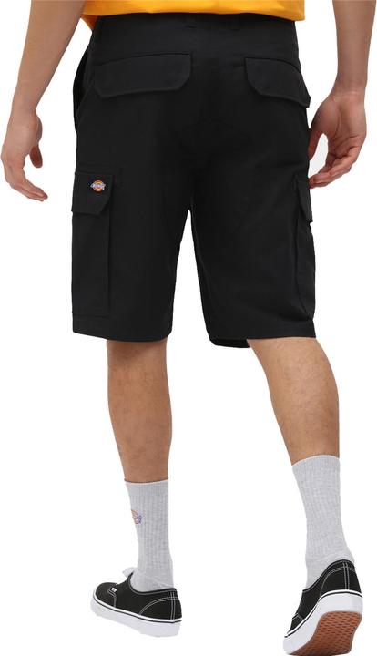 Produktbild Dickies Millerville Short (31)
