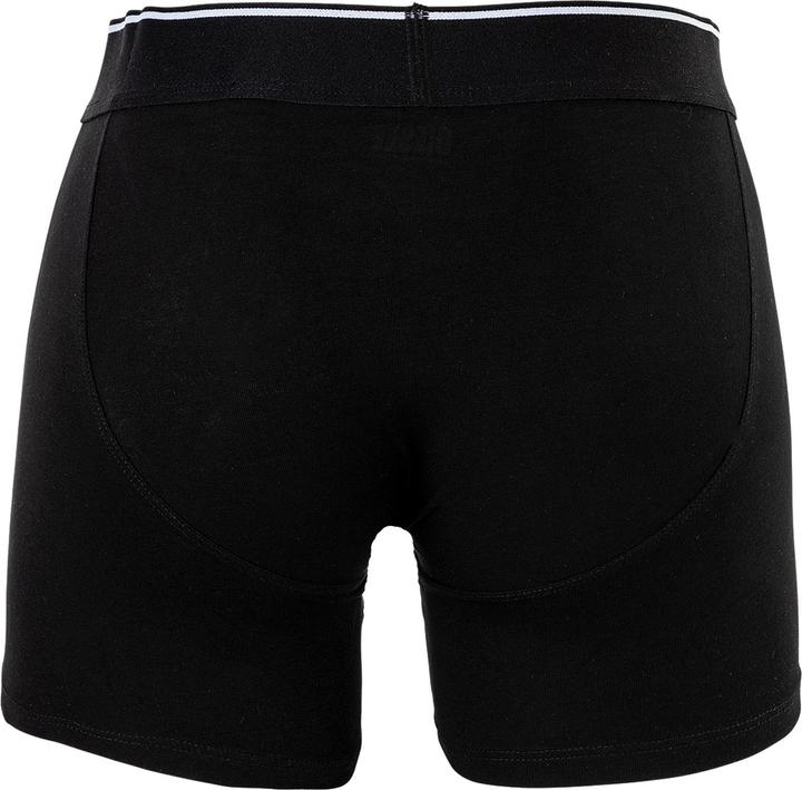 Image du produit Diesel Umbx-Sebastianthreepack (XL, paquet de 6)
