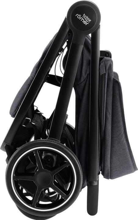 Image du produit Britax Römer B-Agile M