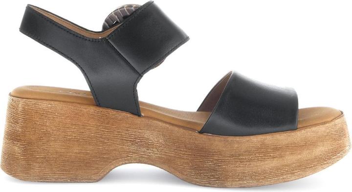 Produktbild Gabor Sandalen (36)